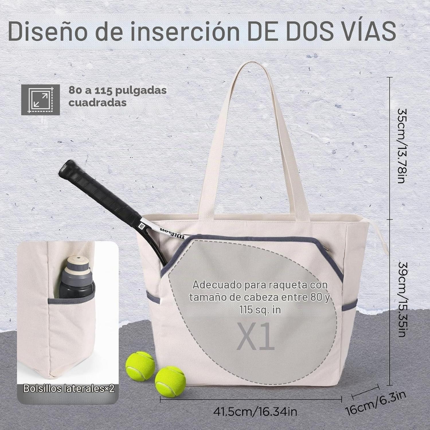 CARTERA CORREA AJUSTABLE DE CUERO KATE SPADE - NEGRO - 3
