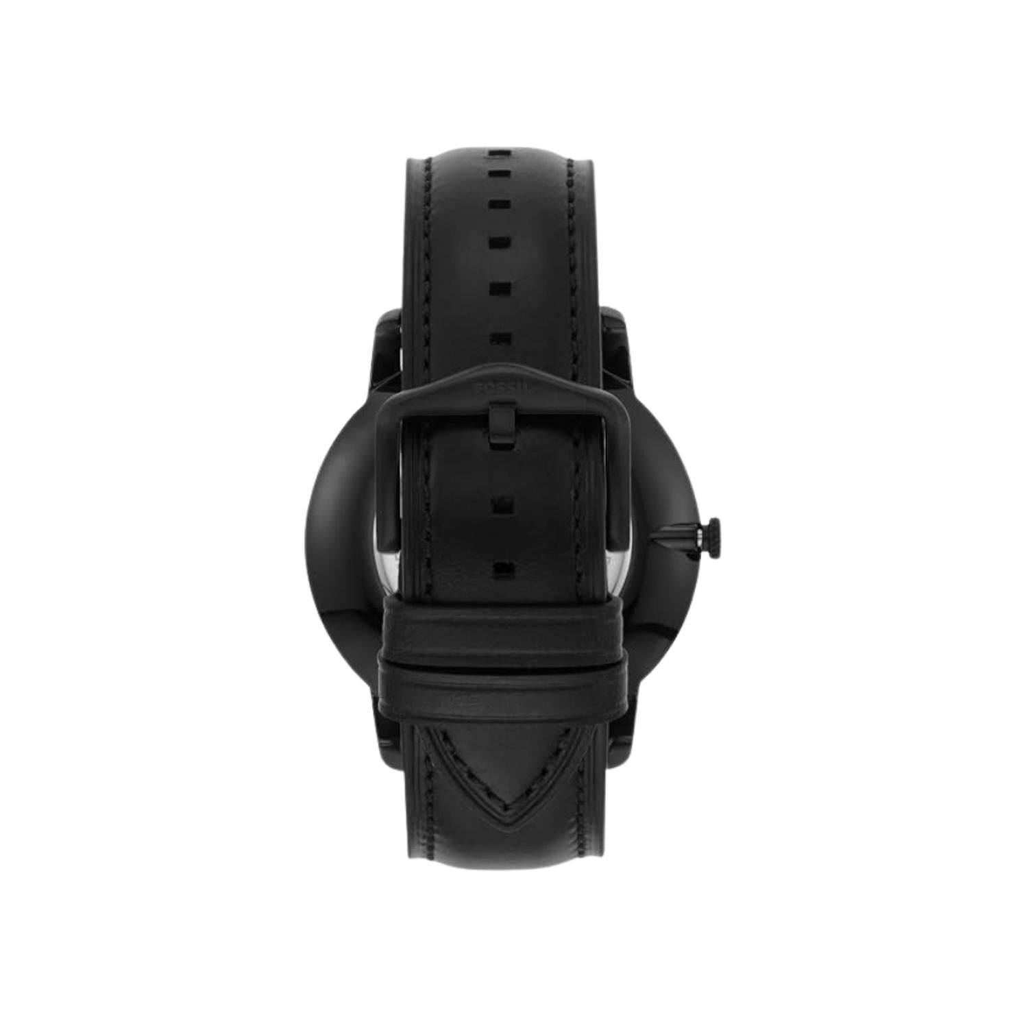 RELOJ HOMBRE FOSSIL FS5447 - 2