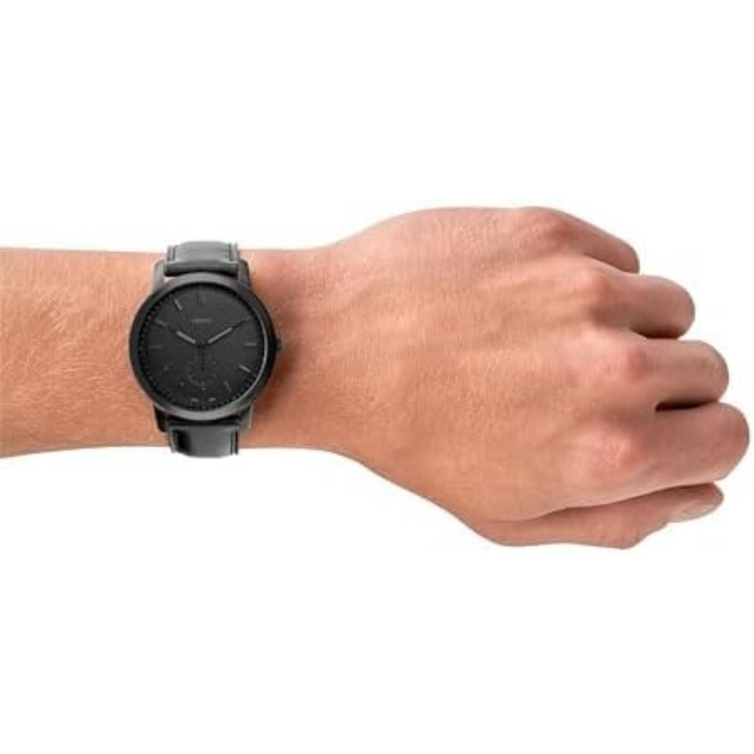 RELOJ HOMBRE FOSSIL FS5447 - 4