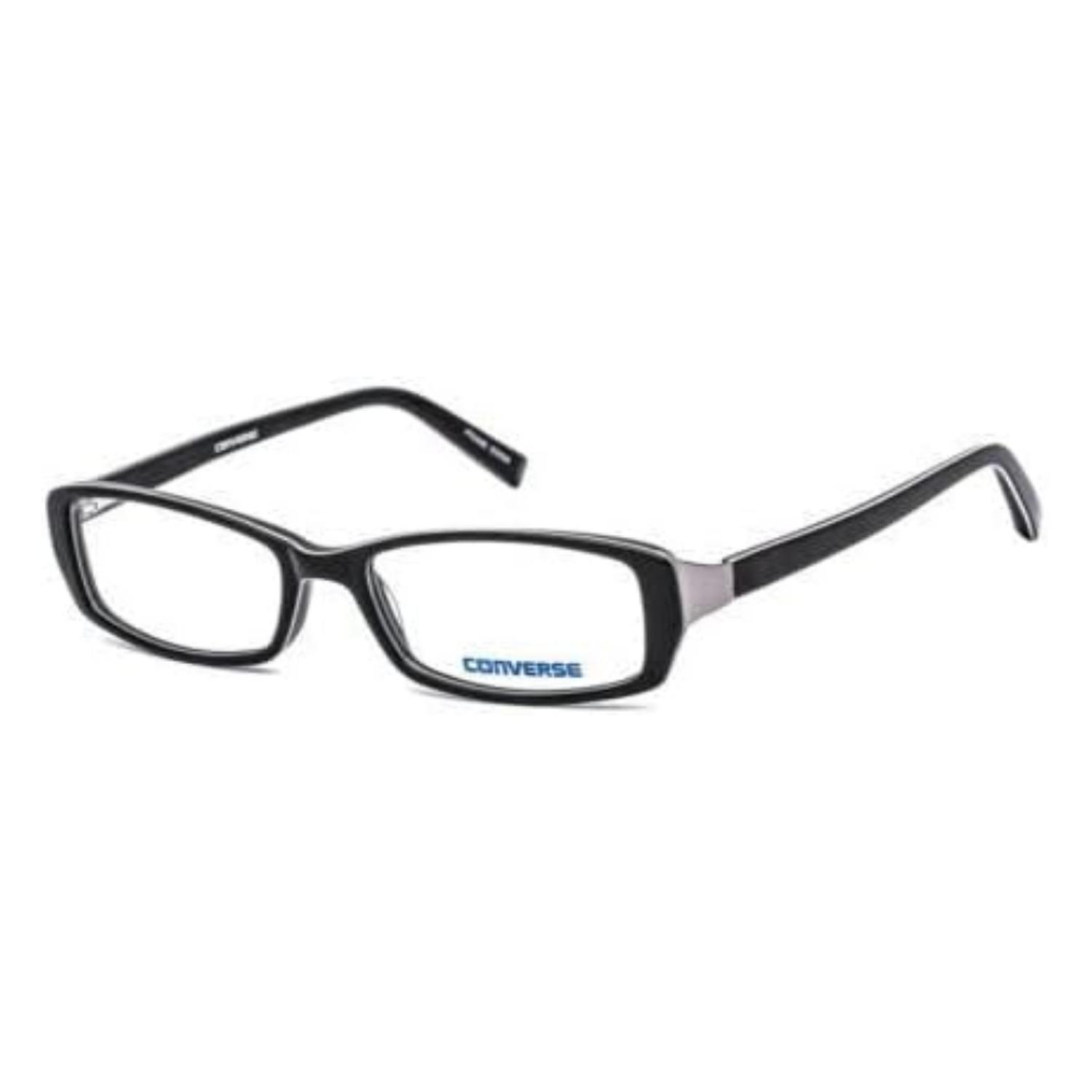 MONTURA DE LENTES CONVERSE PARA HOMBRES - 1