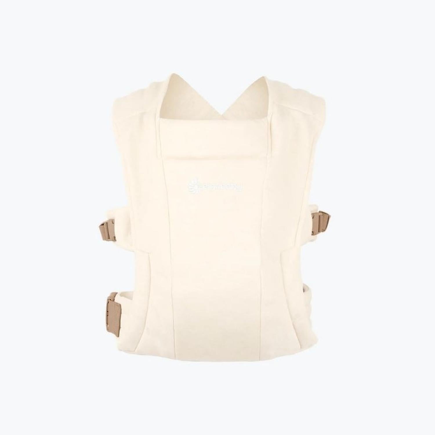PORTABEBES ERGOBABY 0-12M EMBRACE - IVORY - 1