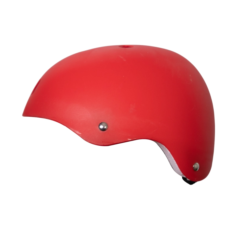 SCOOTER INFANTIL MUSICAL CON LLANTAS ANCHAS LED CASCO RODILLERAS Y CODERAS DE REGALO ROJO Y AZUL  - 6