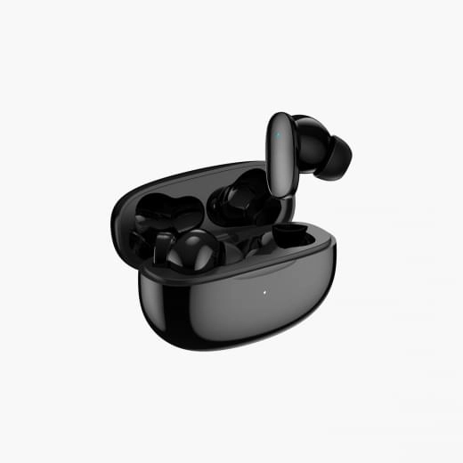 AUDÍFONOS BLUETOOTH MOVISUN T16 CON MODO JUEGO Y 24 H DE AUTONOMÍA - 1