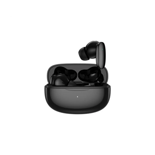 AUDÍFONOS BLUETOOTH MOVISUN T16 CON MODO JUEGO Y 24 H DE AUTONOMÍA - 2
