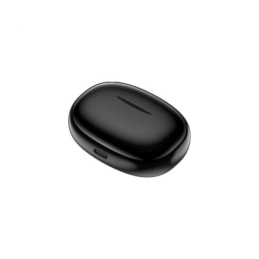 AUDÍFONOS BLUETOOTH MOVISUN T16 CON MODO JUEGO Y 24 H DE AUTONOMÍA - 3