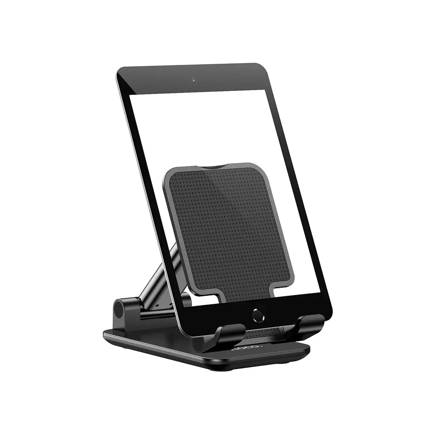 SOPORTE DE ESCRITORIO PARA CELULAR Y TABLET HOCO PH29A - 2