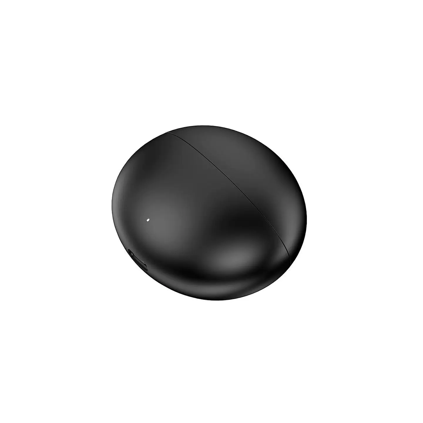 AUDÍFONOS BLUETOOTH MOVISUN T21 TWS NEGRO CON 22 HORAS, SENSOR TÁCTIL Y BLUETOOTH 6.0 - 4