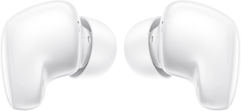 AUDÍFONOS INALÁMBRICOS XIAOMI REDMI BUDS 6 PLAY BLUETOOTH 5.4 - 2
