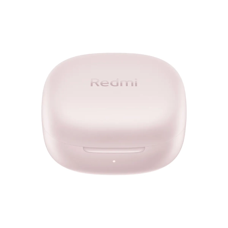 AUDÍFONOS INALÁMBRICOS XIAOMI REDMI BUDS 6 PLAY BLUETOOTH 5.4 - 3