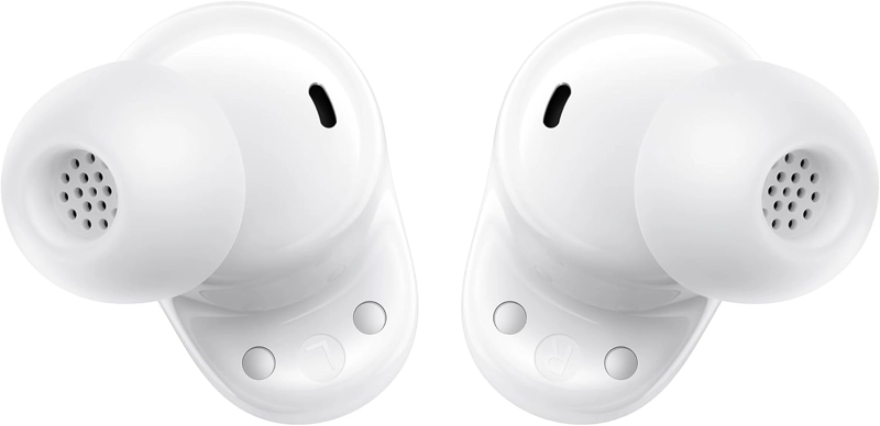 AUDÍFONOS INALÁMBRICOS XIAOMI REDMI BUDS 6 PLAY BLUETOOTH 5.4 - 3