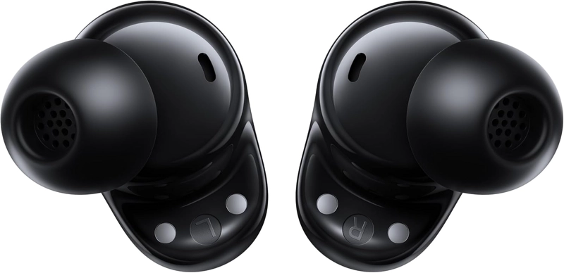 AUDÍFONOS INALÁMBRICOS XIAOMI REDMI BUDS 6 PLAY BLUETOOTH 5.4 - 5