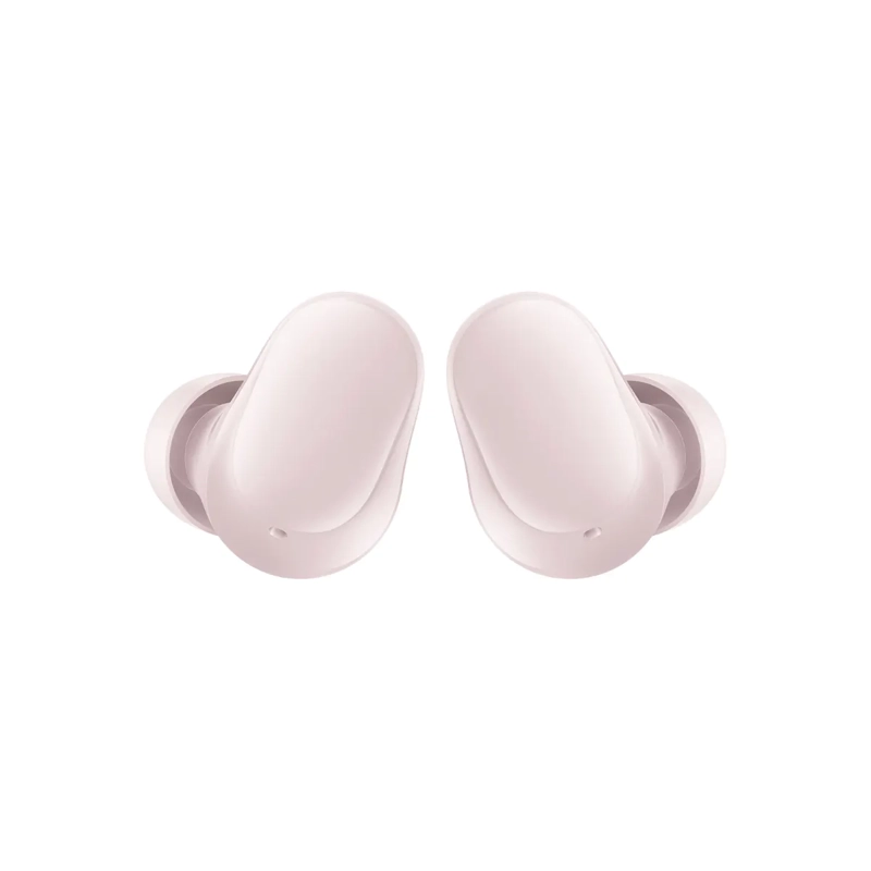 AUDÍFONOS INALÁMBRICOS XIAOMI REDMI BUDS 6 PLAY BLUETOOTH 5.4 - 5