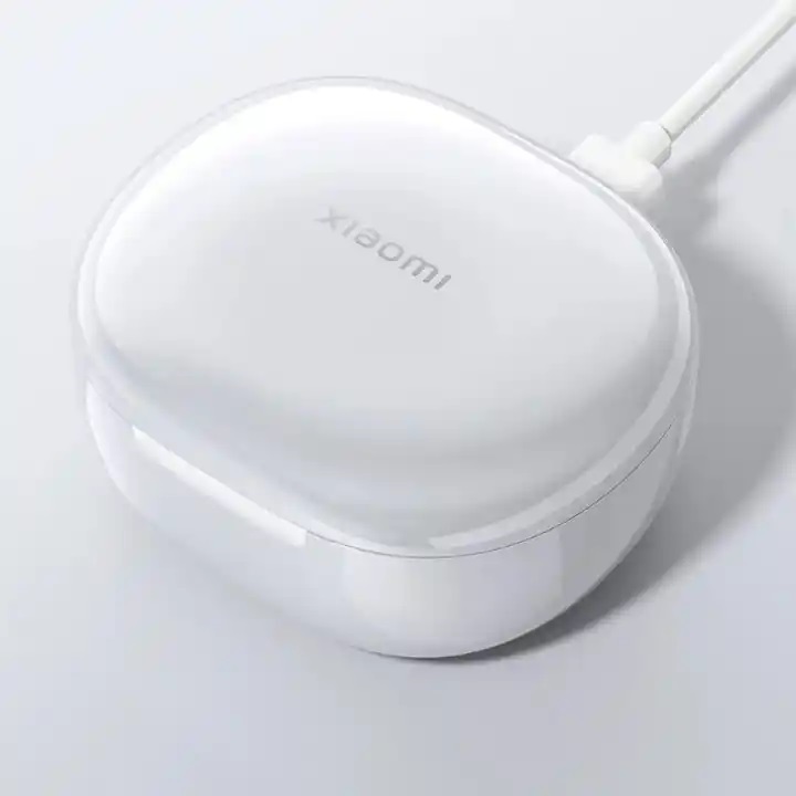 AUDIFONO XIAOMI AIR 3 SE CON TECNOLOGÍA DE MEJORA DE GRAVES - 3