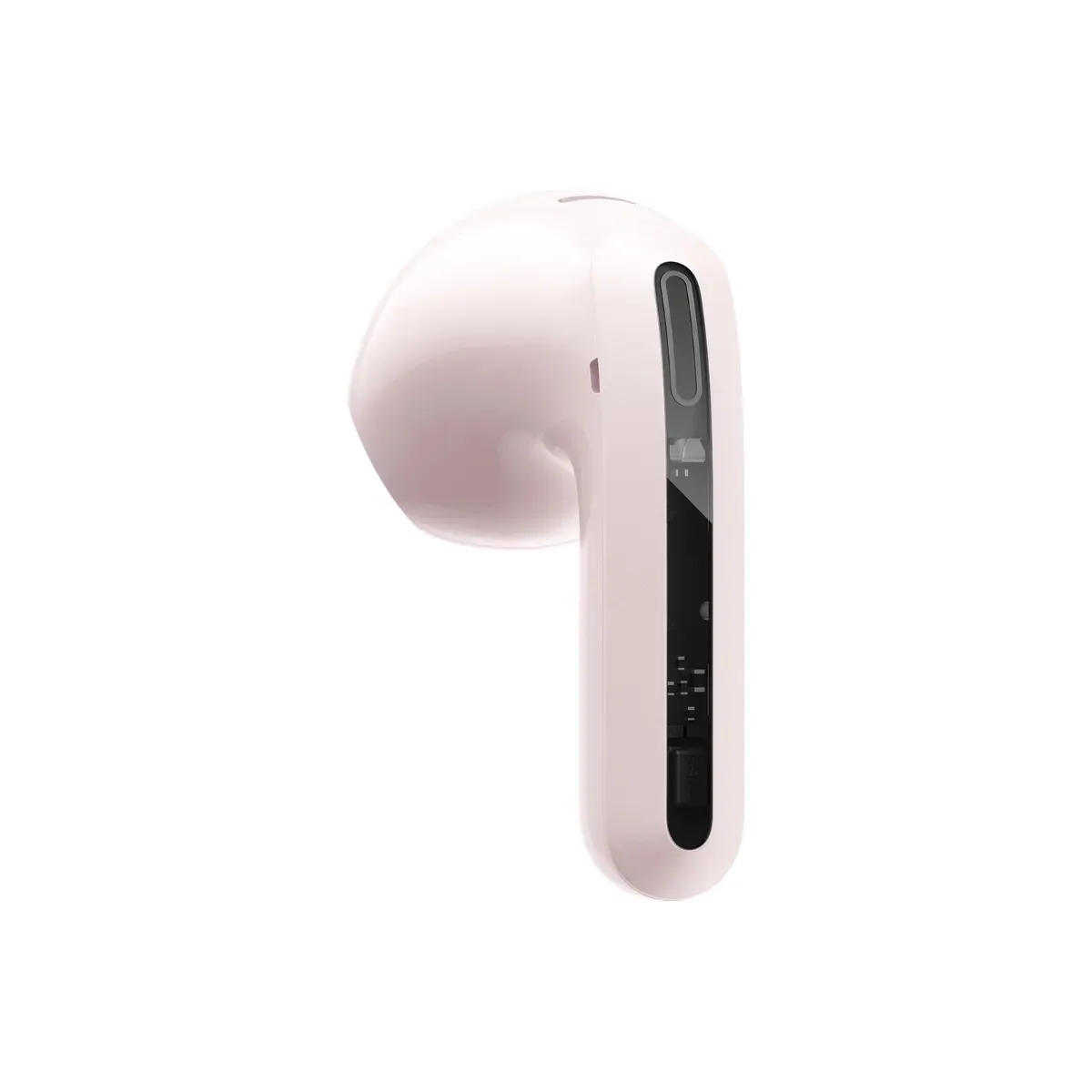 AUDIFONOS XIAOMI REDMI BUDS 6 ACTIVE IN-EAR 30 HRS IPX4 - ROSA - 4