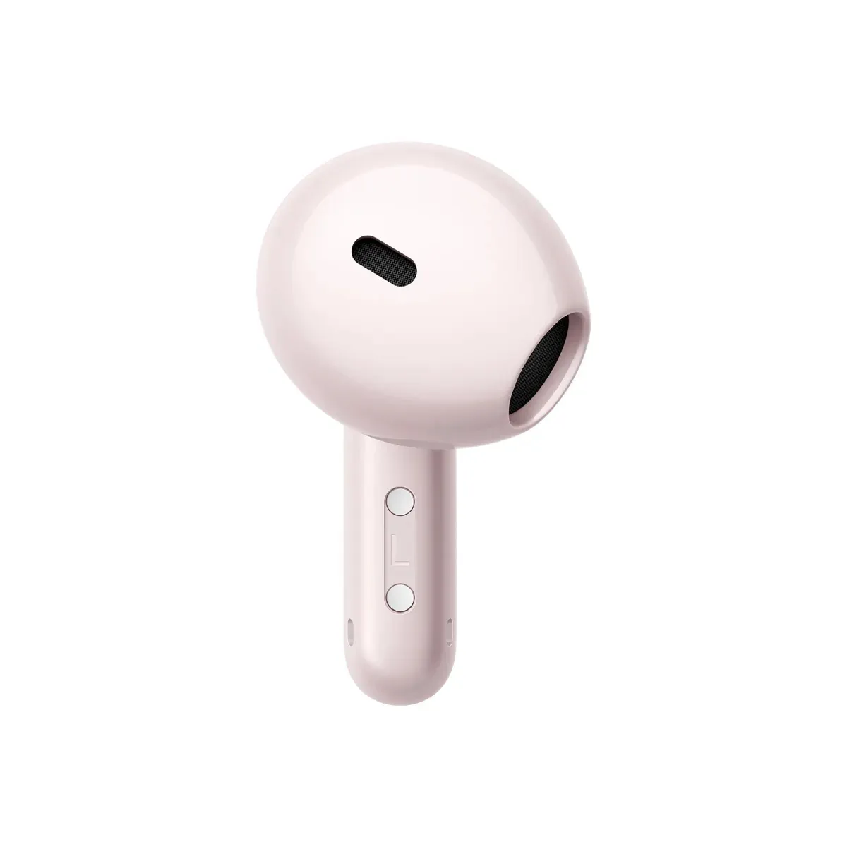 AUDIFONOS XIAOMI REDMI BUDS 6 ACTIVE IN-EAR 30 HRS IPX4 - ROSA - 5