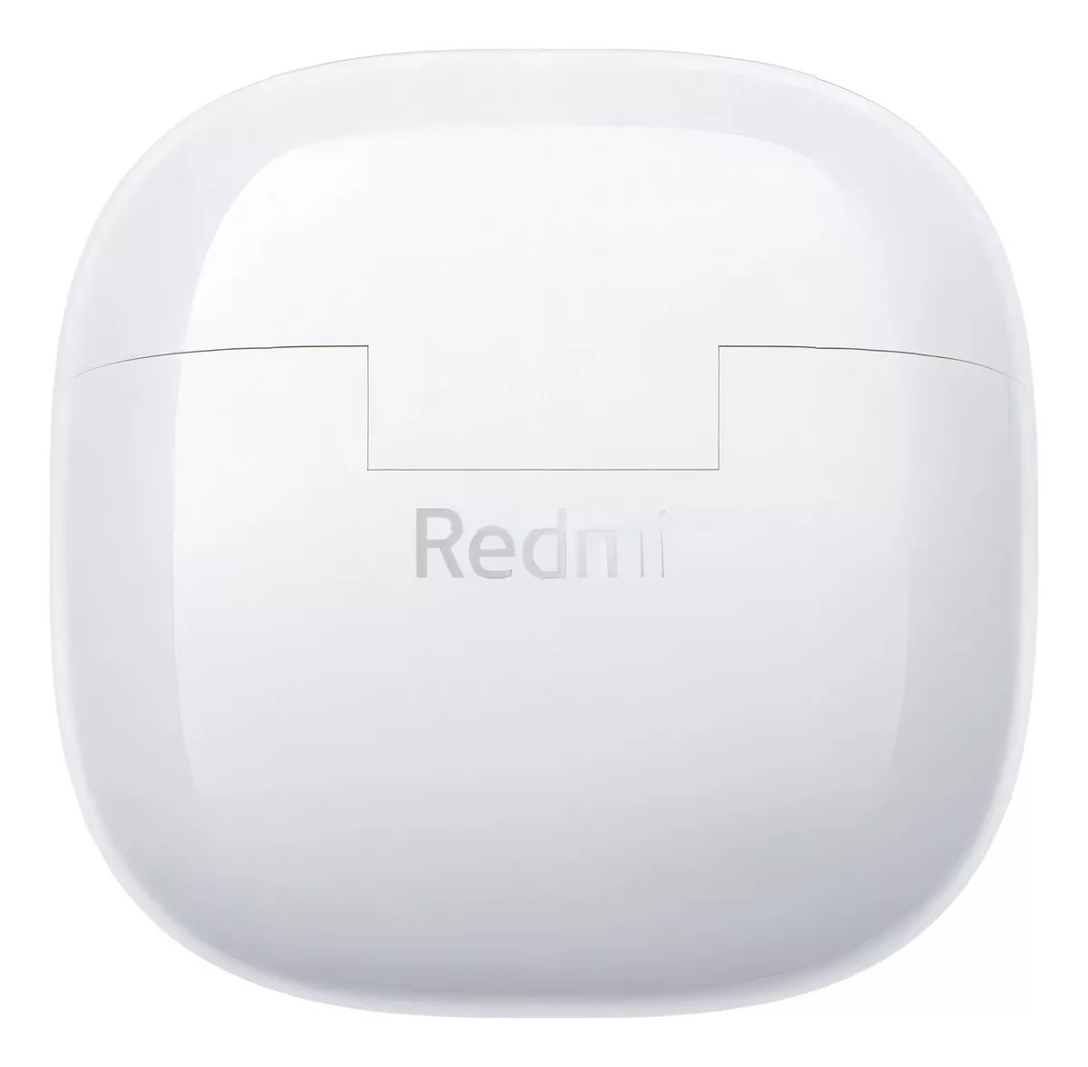 AUDÍFONOS XIAOMI REDMI BUDS 6 LITE - BLANCO - 4