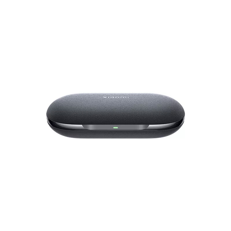 XIAOMI OPENWEAR STEREO CANCELAC DE RUIDO DOBLE MICRÓF COSMIC GRAY - 8