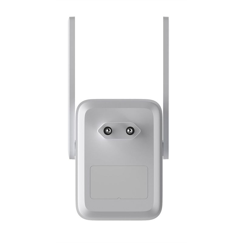 REPETIDOR WIFI XIAOMI AX1500 MESH WIFI6 - 4