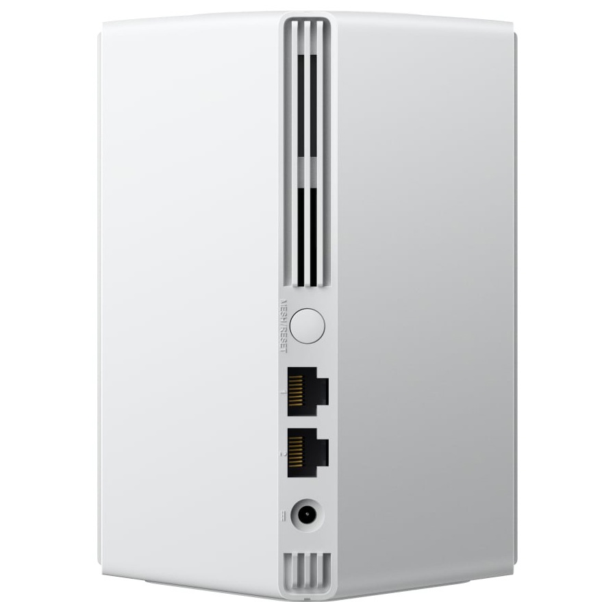 ROUTER REPETIDOR WIFI XIAOMI MESH SYSTEM AC1200 - 2