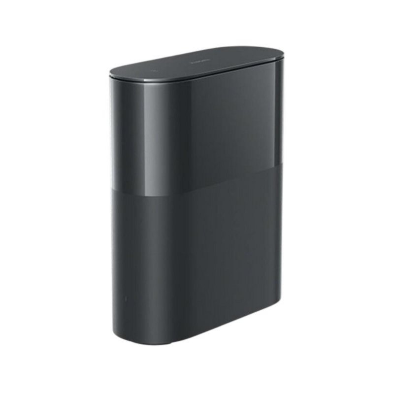ROUTER XIAOMI MESH WIFI 7 BE3600 PRO DOBLE BANDA - 1