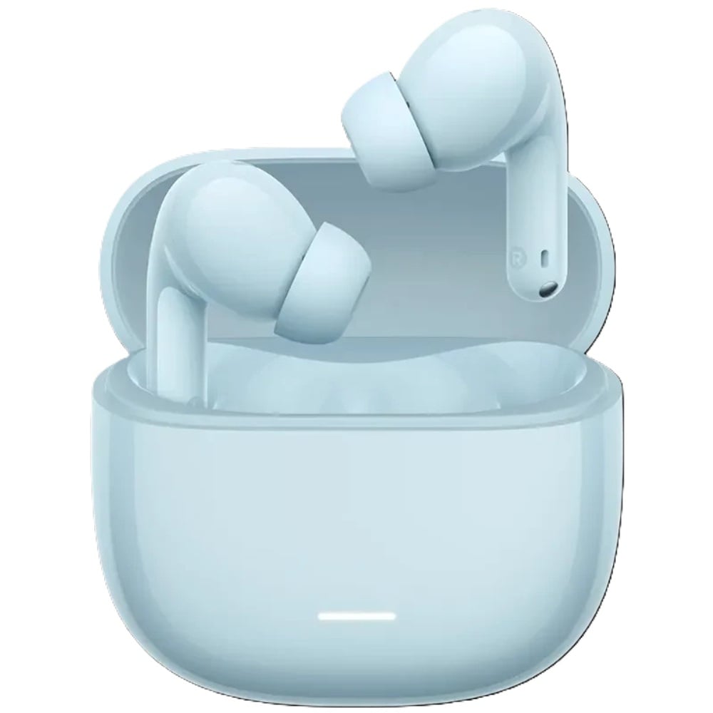 REDMI BUDS 8 LITE - AURICULARES INALÁMBRICOS, BATERÍA 8H/36H - AZUL - 1