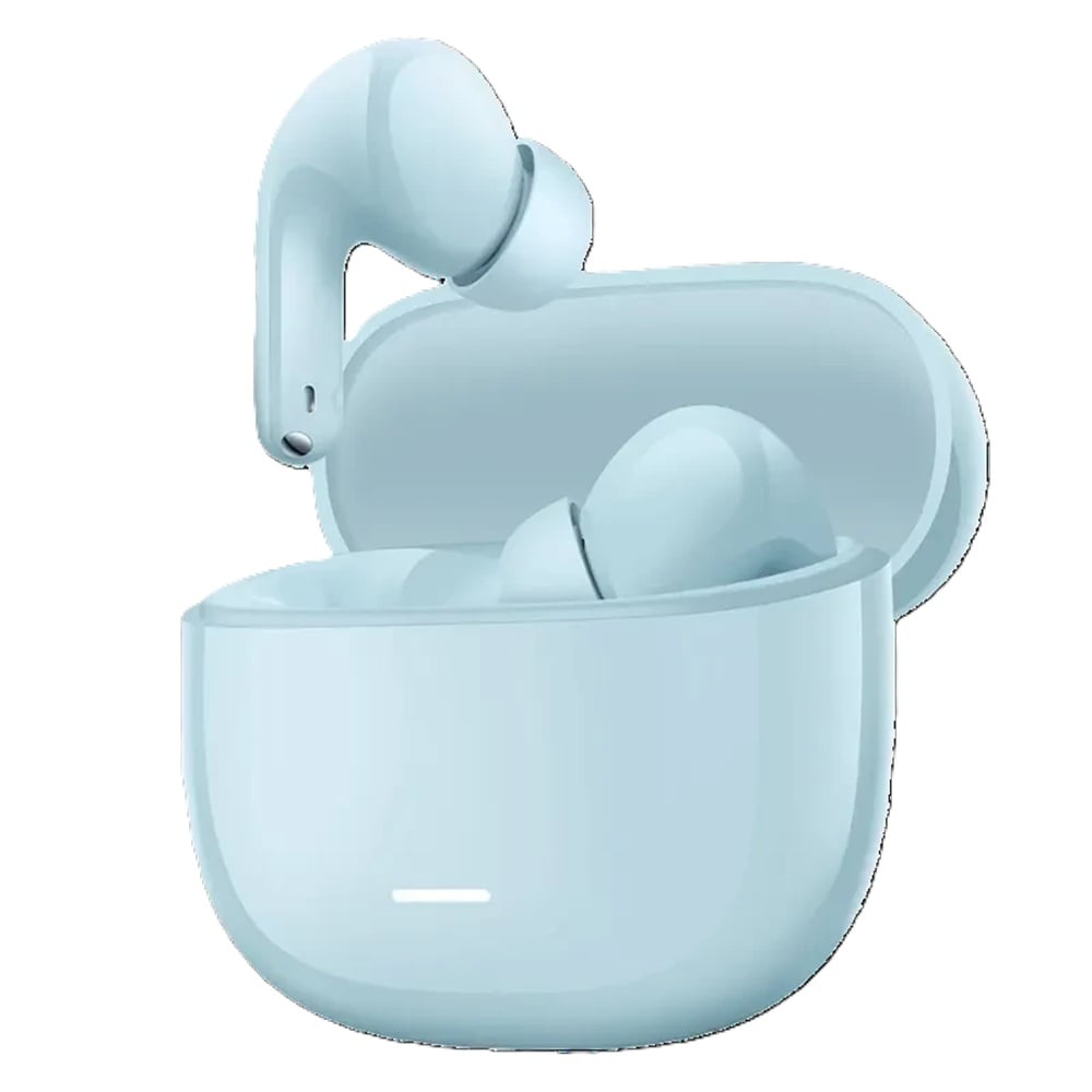 REDMI BUDS 8 LITE - AURICULARES INALÁMBRICOS, BATERÍA 8H/36H - AZUL - 3