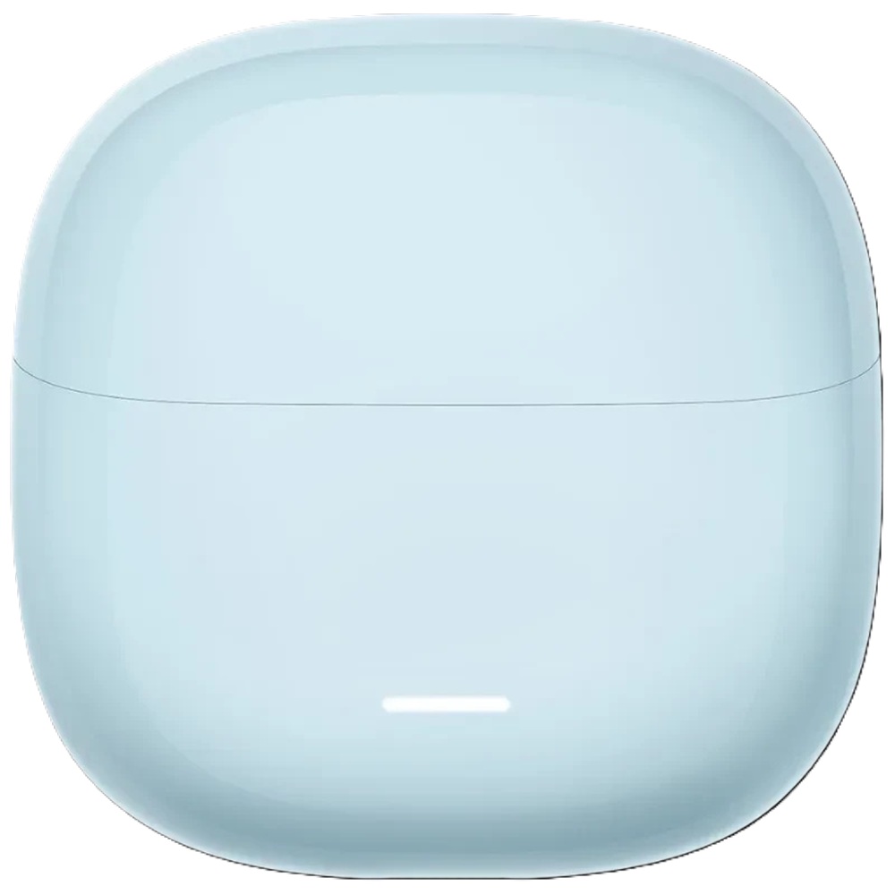 REDMI BUDS 8 LITE - AURICULARES INALÁMBRICOS, BATERÍA 8H/36H - AZUL - 4