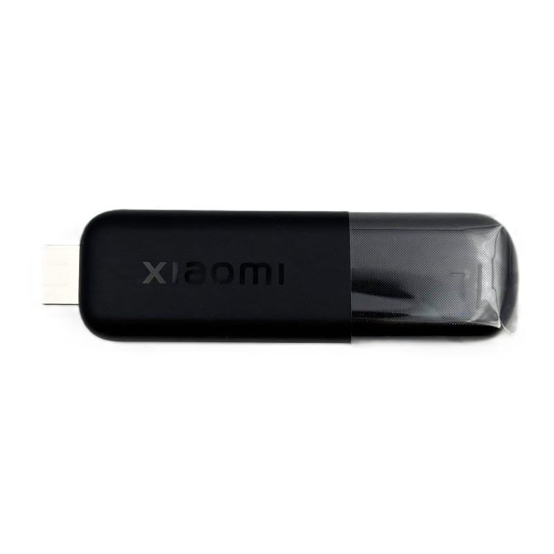 TV STICK XIAOMI 4K 2ND GEN WIFI 6 2GB RAM /8GB ROM - 3