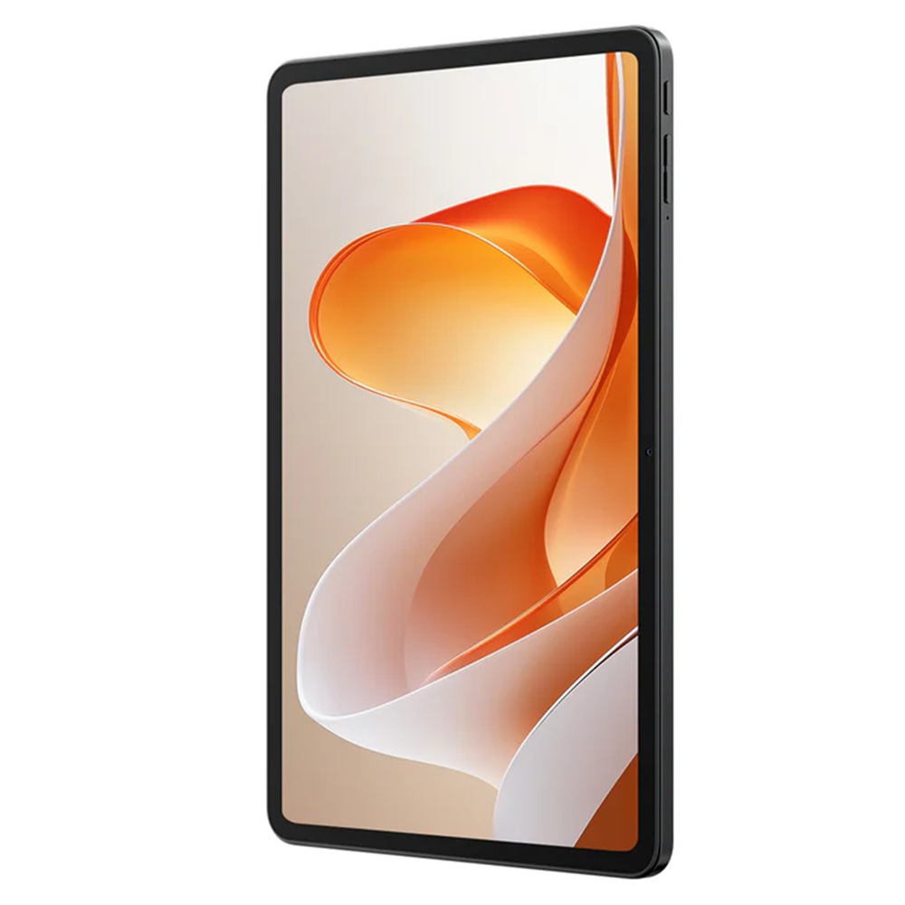 TABLET BLACKVIEW MEGA 2 WIFI 12+24=36/256GB TABLET PC 12'' 2K FHD 9000MAH - GREY - 4