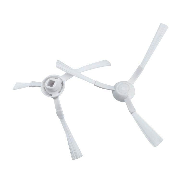 KIT REPUESTOS ROBOT ASPIRADOR XIAOMI E10C - 2