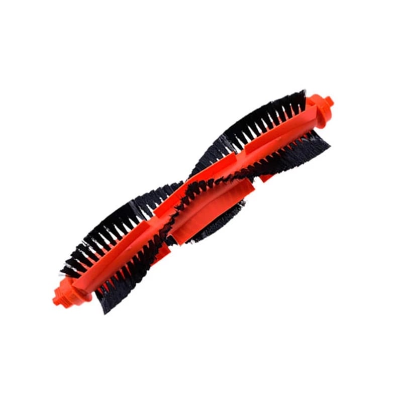 KIT REPUESTOS ROBOT ASPIRADOR XIAOMI E10C - 4