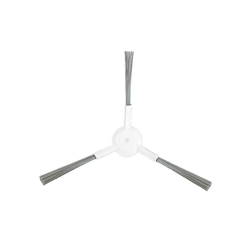 KIT REPUESTOS DE ROBOT ASPIRADOR XIAOMI VACUM X20+ - 3