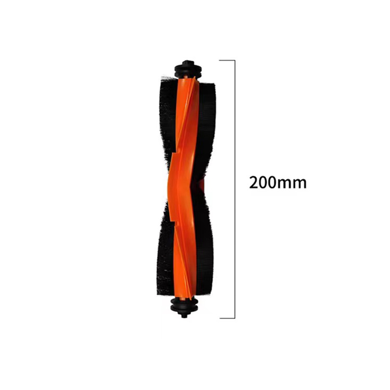KIT REPUESTOS DE ROBOT ASPIRADOR XIAOMI VACUM X20+ - 4