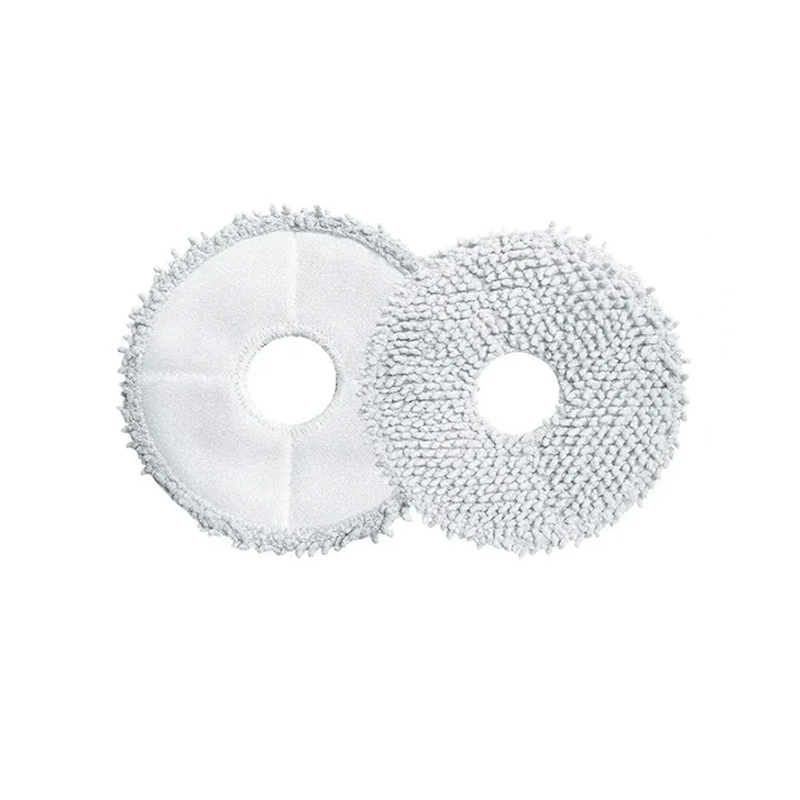 KIT REPUESTOS DE ROBOT ASPIRADOR XIAOMI VACUM X20+ - 5