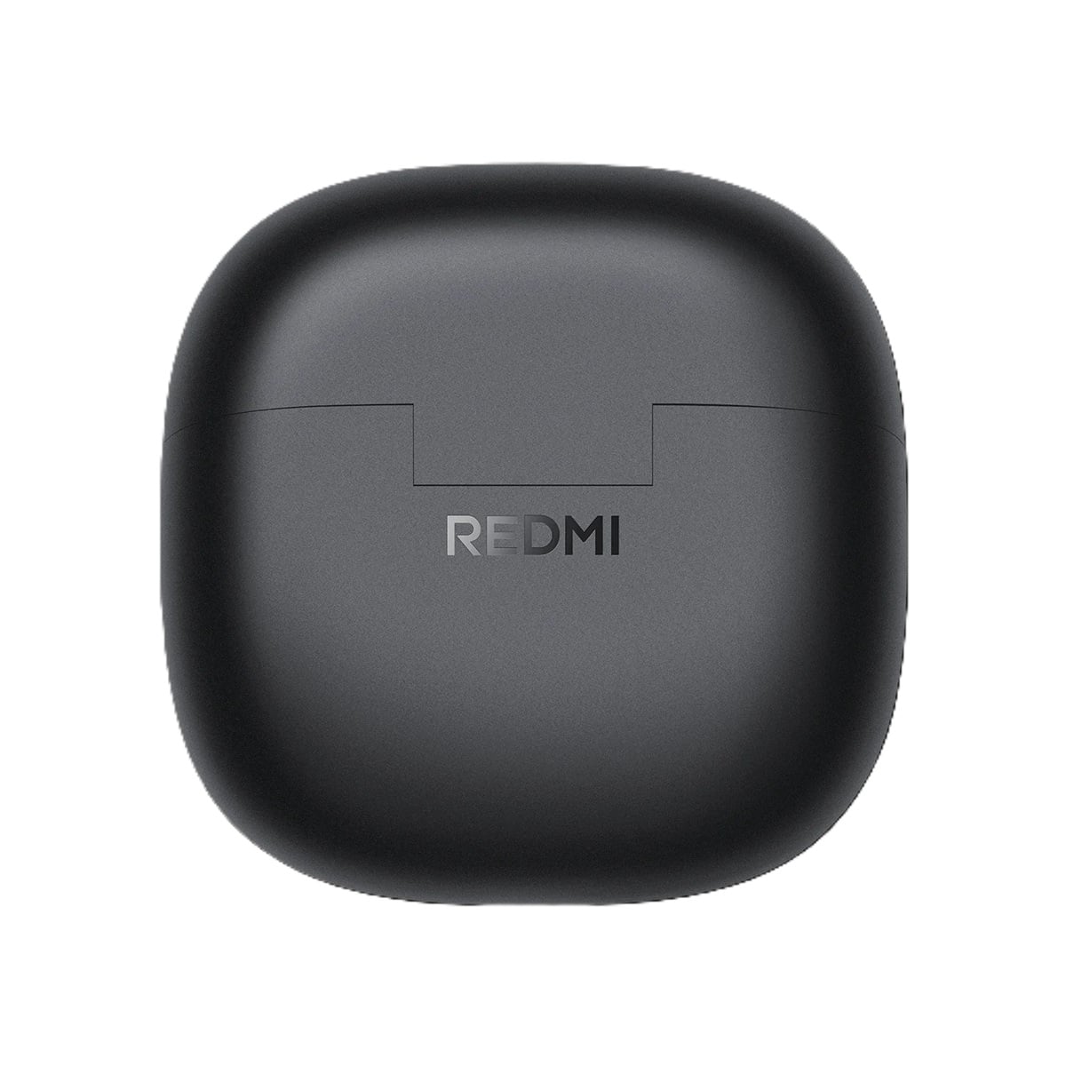 AUDÍFONOS XIAOMI REDMI BUDS 8 LITE DOBLE MICROFONO - NEGRO - 4