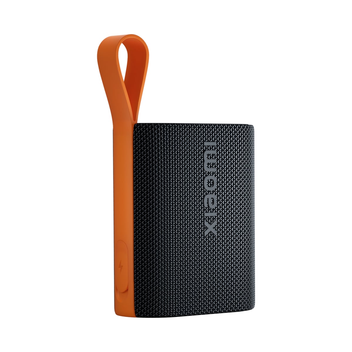 PARLANTE XIAOMI SOUND POCKET 5W ACUATICO SONIDO INMERSIVO - 1
