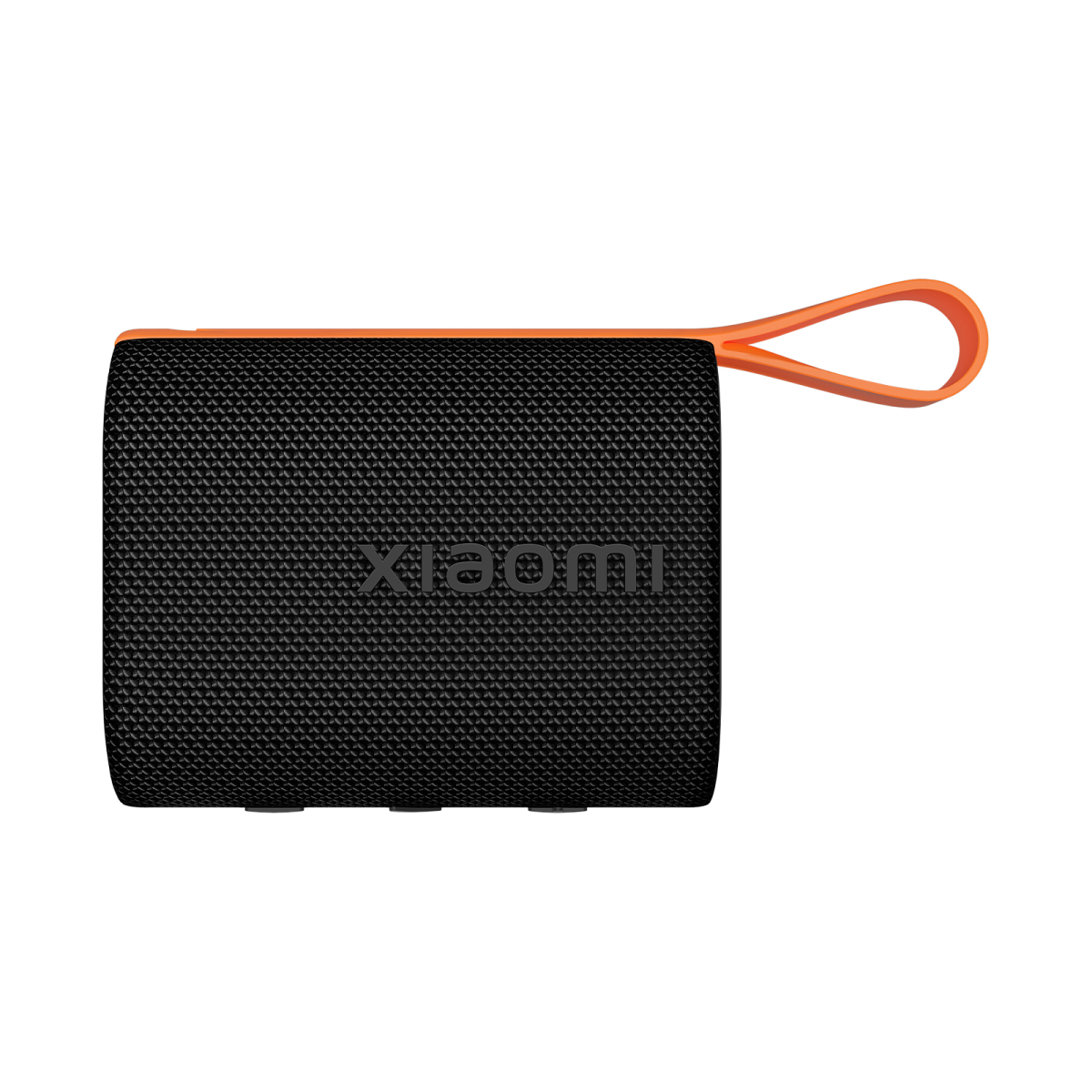 PARLANTE XIAOMI SOUND POCKET 5W ACUATICO SONIDO INMERSIVO - 7