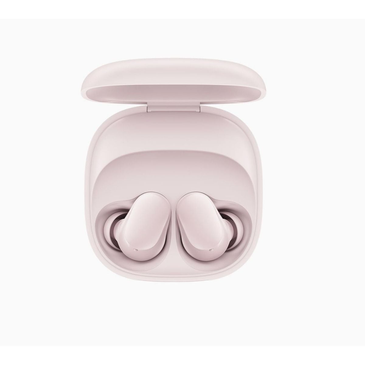 AUDIFONOS XIAOMI REDMI BUDS 6 PLAY BT5.4 36HRS - ROSA - 1