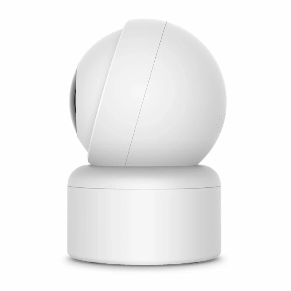 CÁMARA DE SEGURIDAD IMILAB C20 360° BY XIAOMI FULL HD - 5
