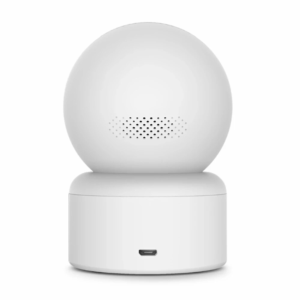 CÁMARA DE SEGURIDAD IMILAB C20 360° BY XIAOMI FULL HD - 6