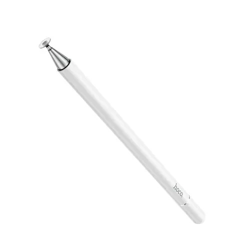LAPIZ STYLUS HOCO GM103 PARA TABLETS Y TELEFONOS EN GENERAL - 1