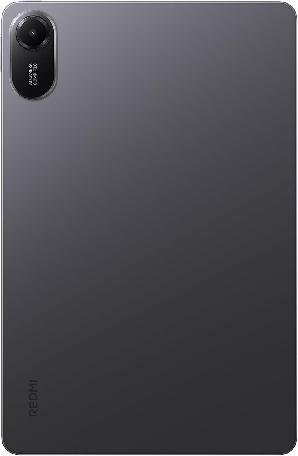 XIAOMI REDMI PAD 2 WIFI 4GB/128GB 11' - GRIS - 2