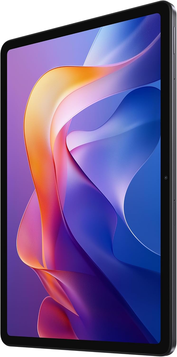 XIAOMI REDMI PAD 2 WIFI 4GB/128GB 11' - GRIS - 3