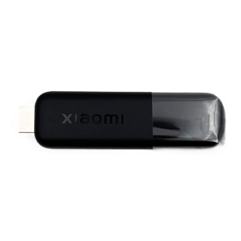TV STICK XIAOMI 4K 2ND GEN WIFI 6 2GB RAM /8GB ROM - 4