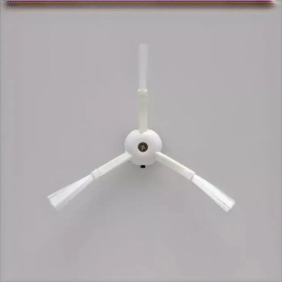 KIT DE REPUESTOS PARA ROBOT ASPIRADOR XIAOMI MOP 2 PRO / MOP 2 LITE - 5