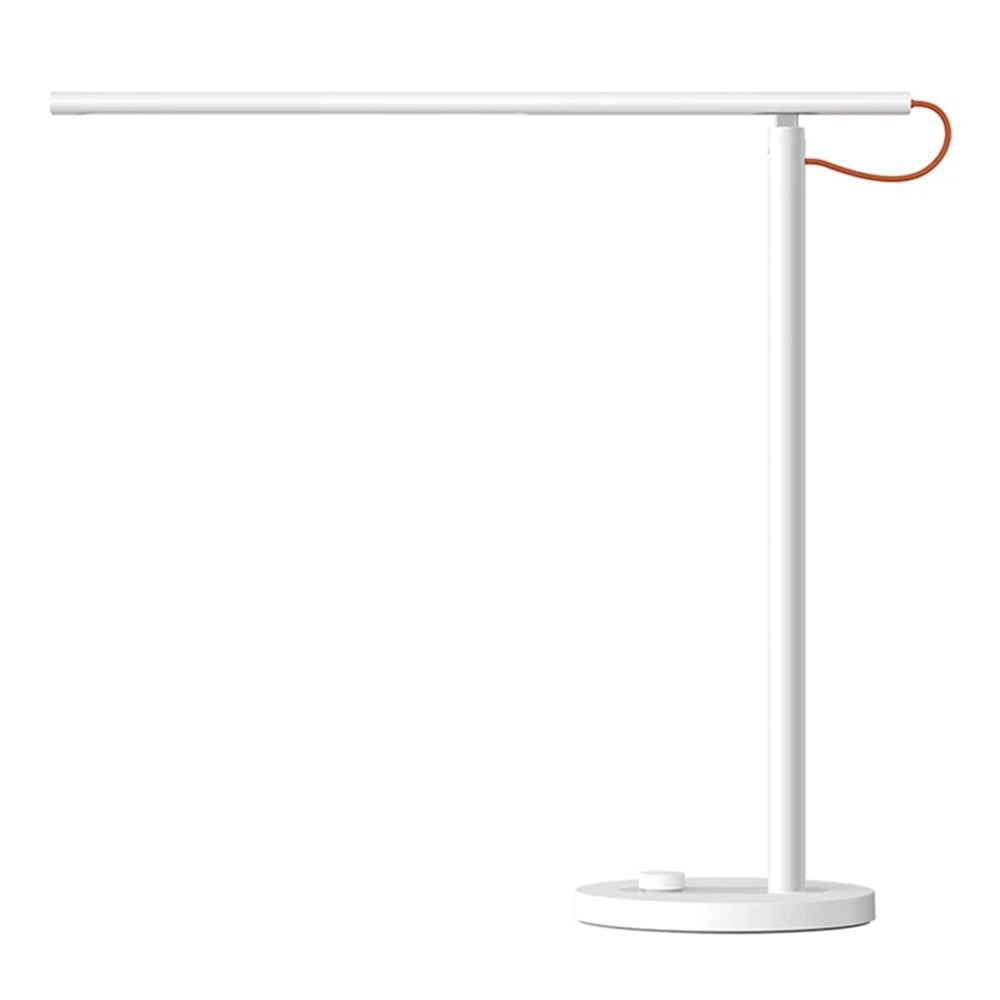 LÁMPARA DE ESCRITORIO SMART XIAOMI 1S - BLANCO - 1