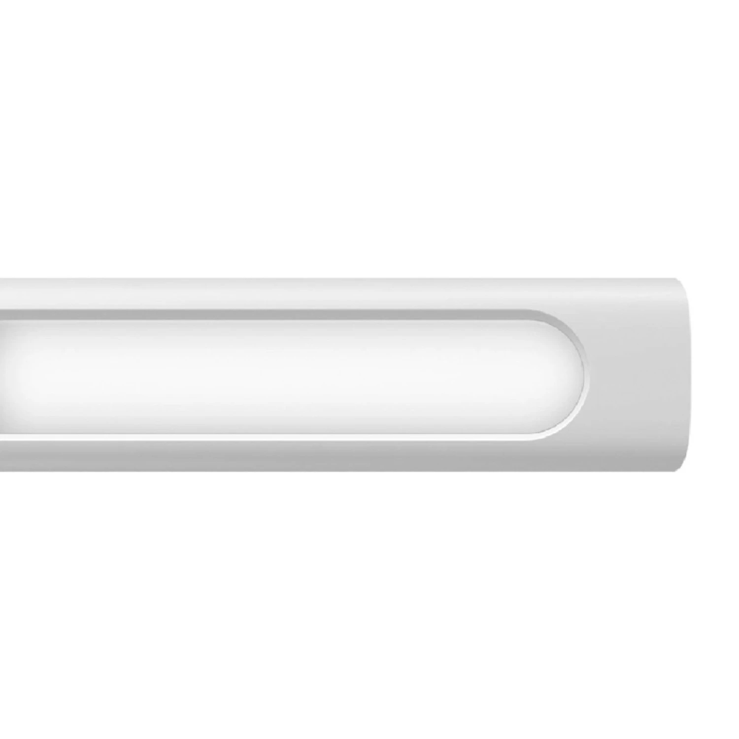LÁMPARA DE ESCRITORIO SMART XIAOMI 1S - BLANCO - 5