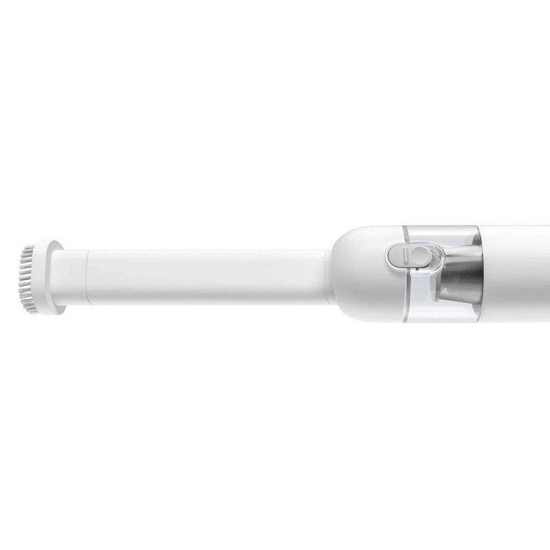 ASPIRADORA DE MANO INALÁMBRICO RECARGABLE XIAOMI - 4