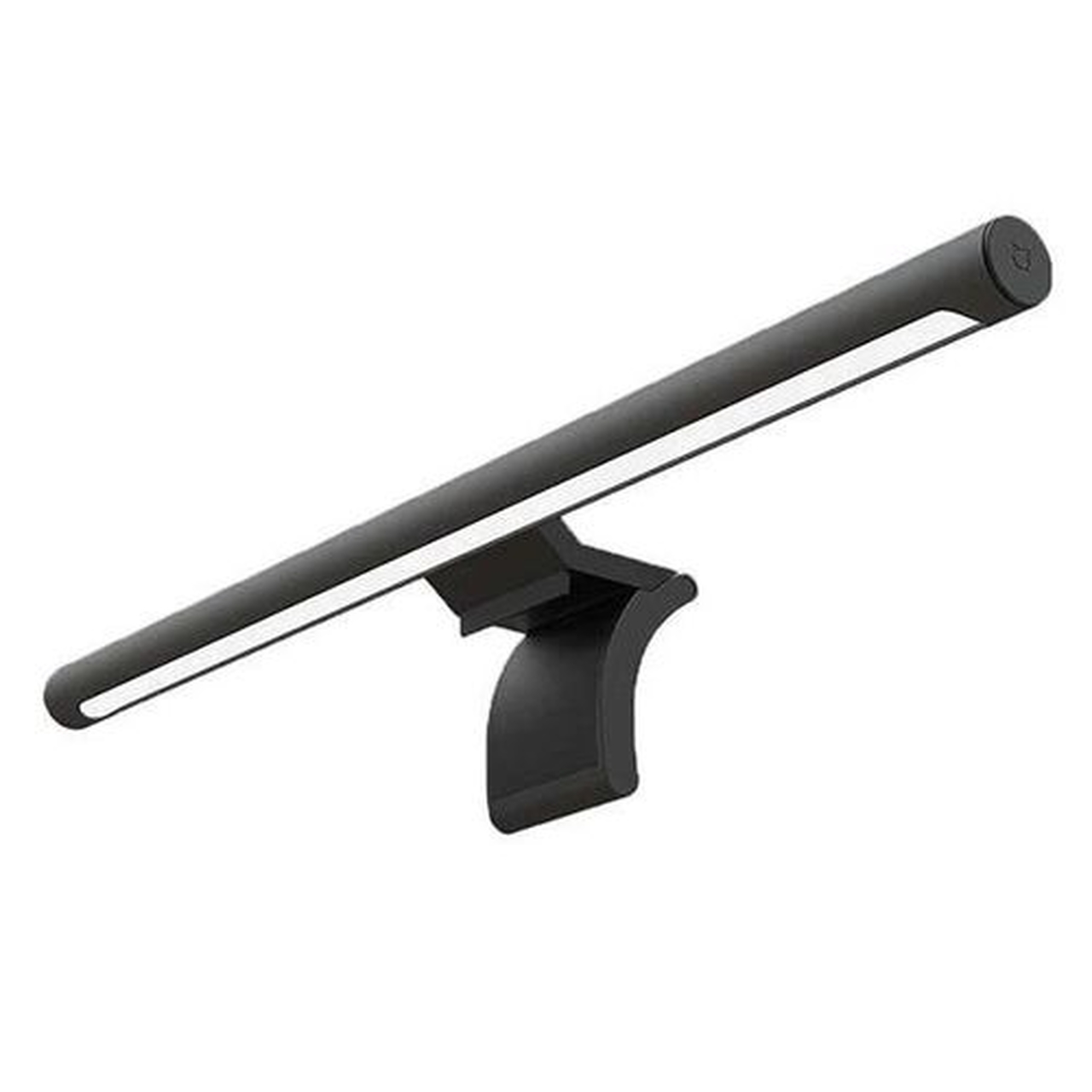 BARRA DE LUZ XIAOMI MI COMPUTER MI MONITOR LIGHT BAR - 2