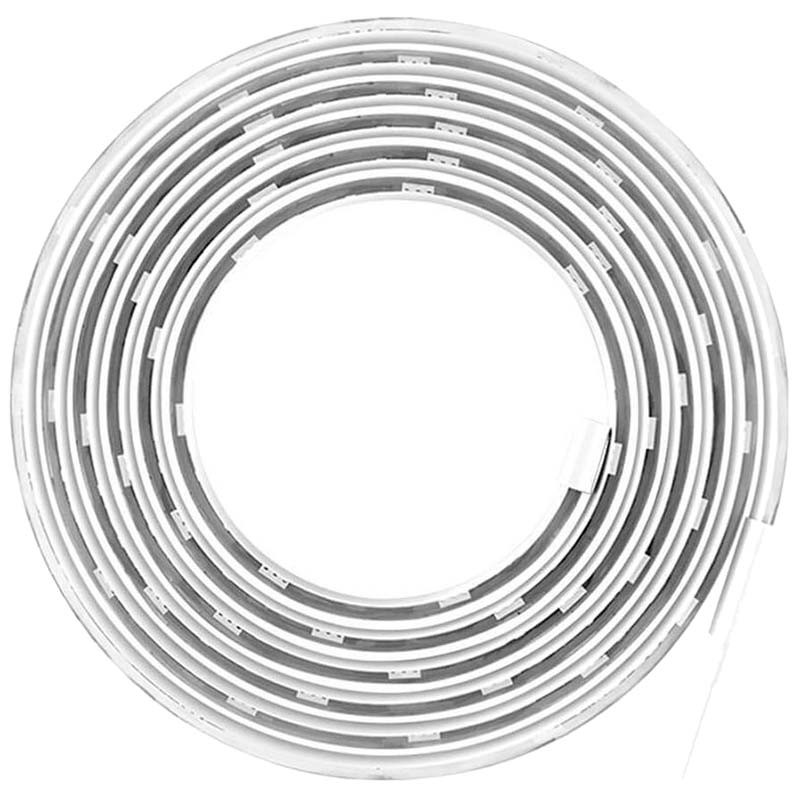 TIRA LED XIAOMI YEELIGHT LED LIGHT STRIP 1S RGB 2M - 2